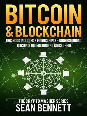 cover image of Bitcoin & Blockchain